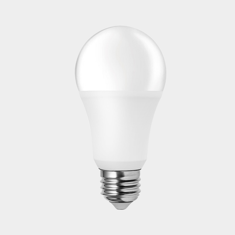 Smart Light Bulb A19